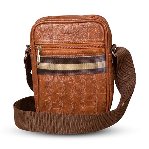 Lifelong Men's and Women's Genuine