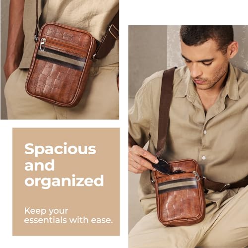 Lifelong Men's and Women's Genuine