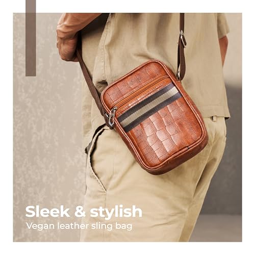 Lifelong Men's and Women's Genuine