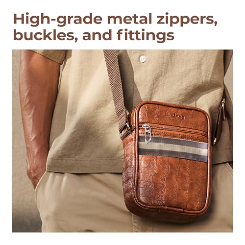 Lifelong Men's and Women's Genuine