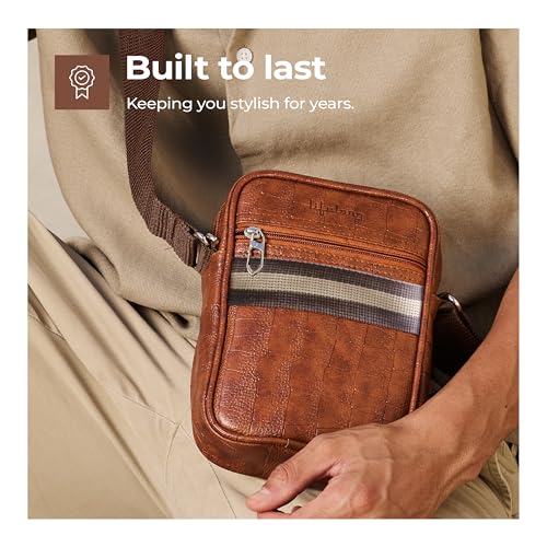 Lifelong Men's and Women's Genuine