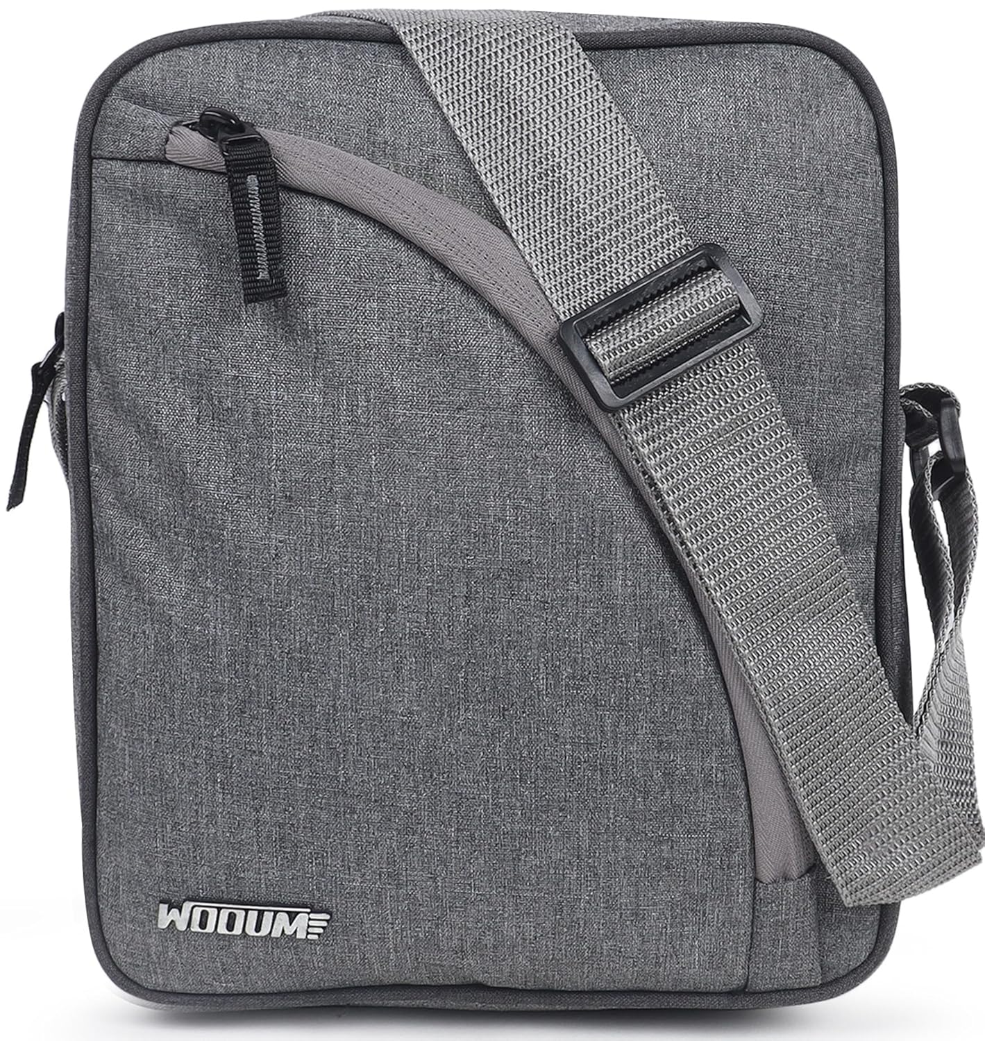 Wooum Sling Bag Croos Body
