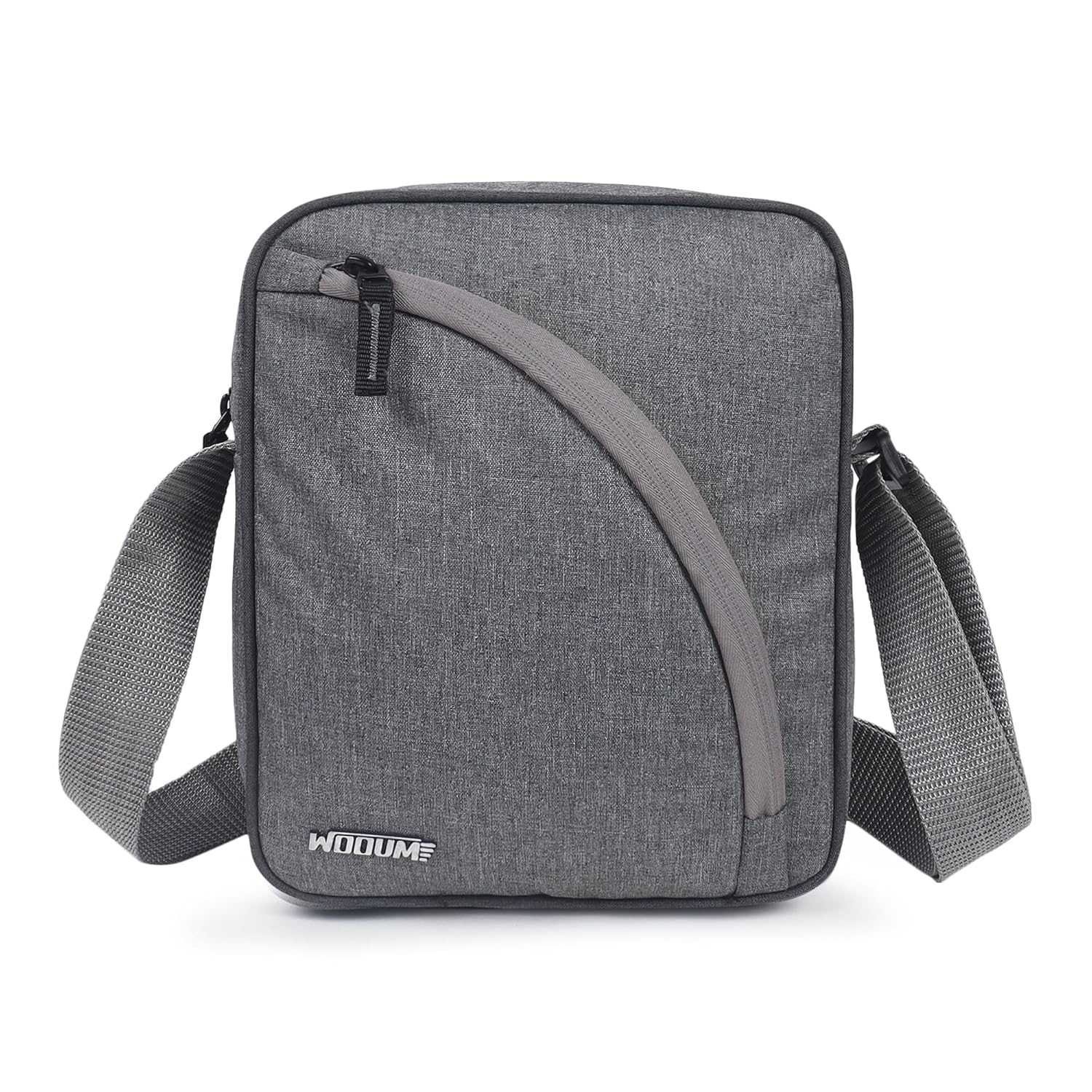 Wooum Sling Bag Croos Body