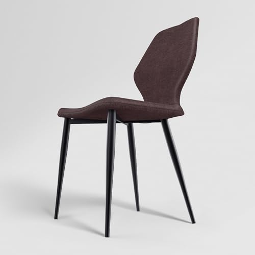 GODREJ INTERIO Dining Chairs Mulberry