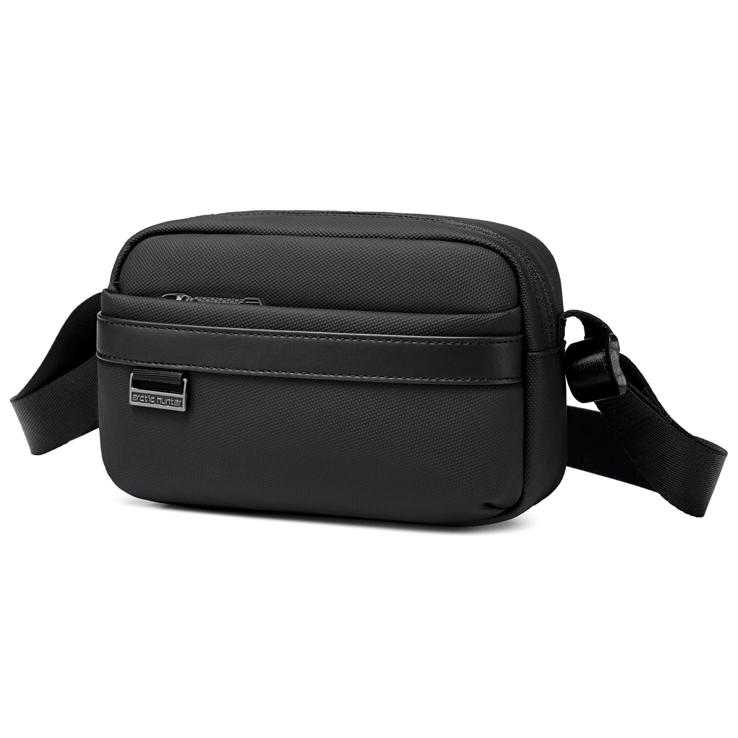 Arctic Hunter Mini Crossbody Sling