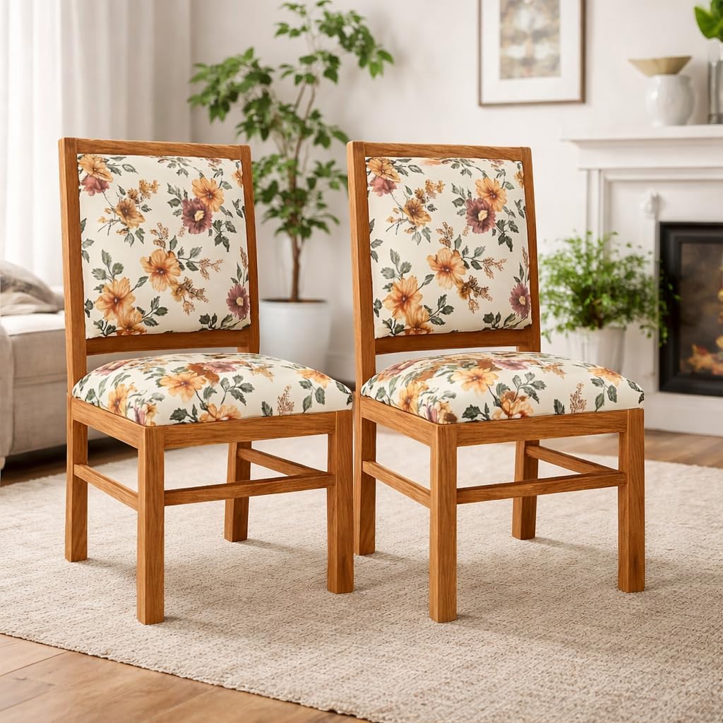 Modern Home Furniture | Solid