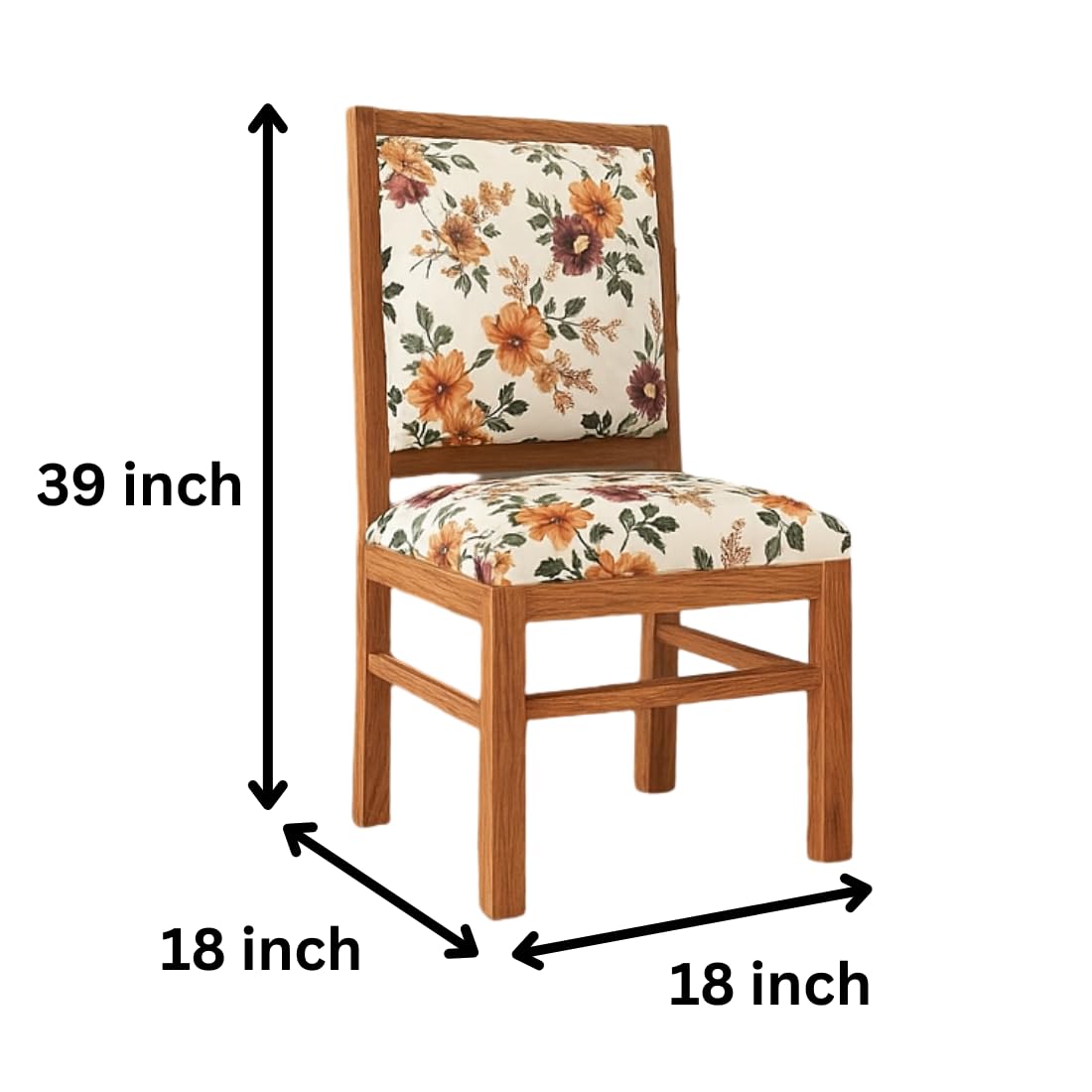 Modern Home Furniture | Solid