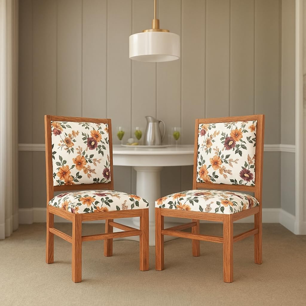 Modern Home Furniture | Solid
