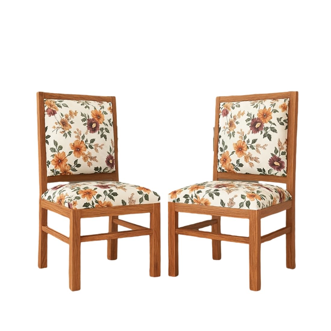Modern Home Furniture | Solid