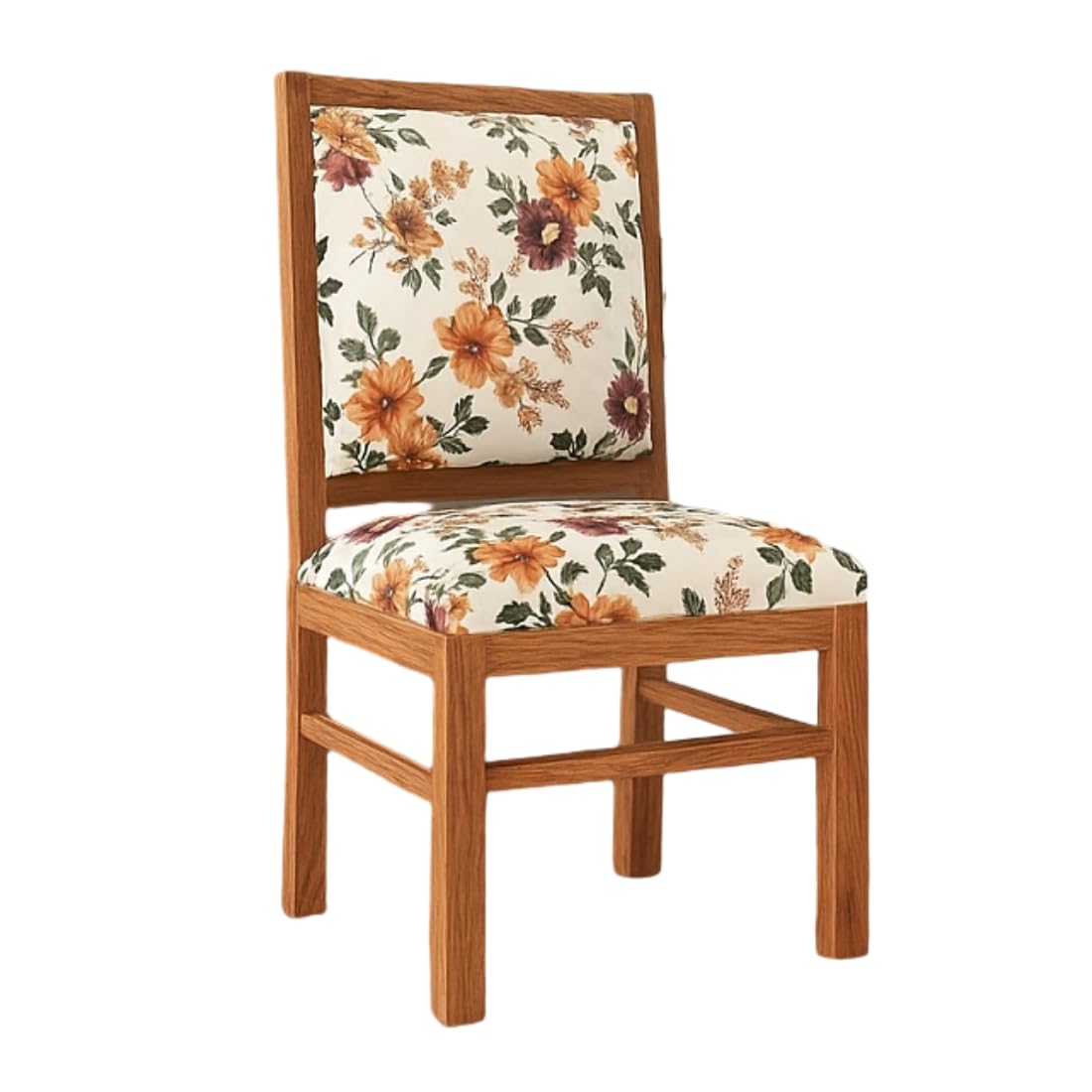 Modern Home Furniture | Solid
