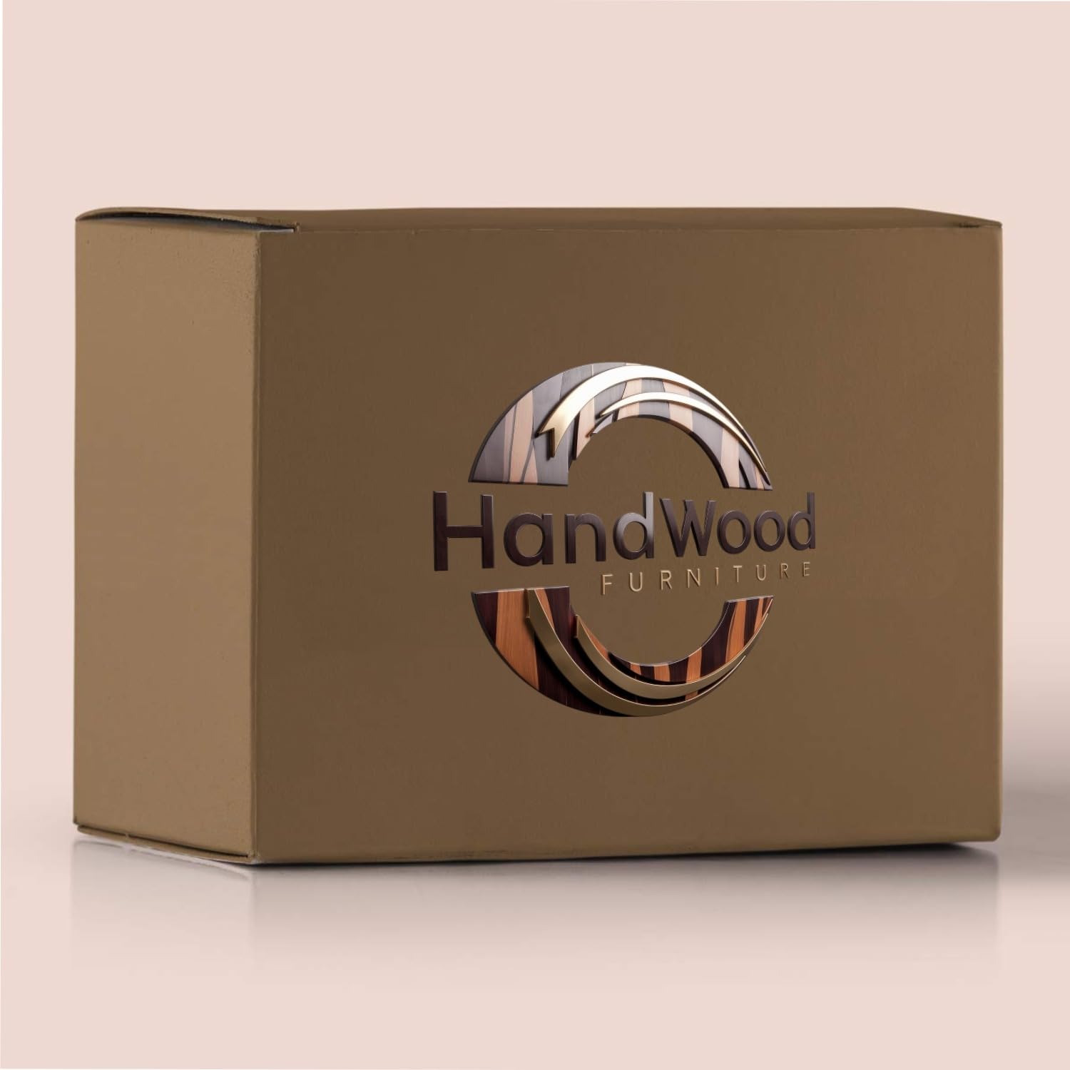 Modern Home Furniture | Solid