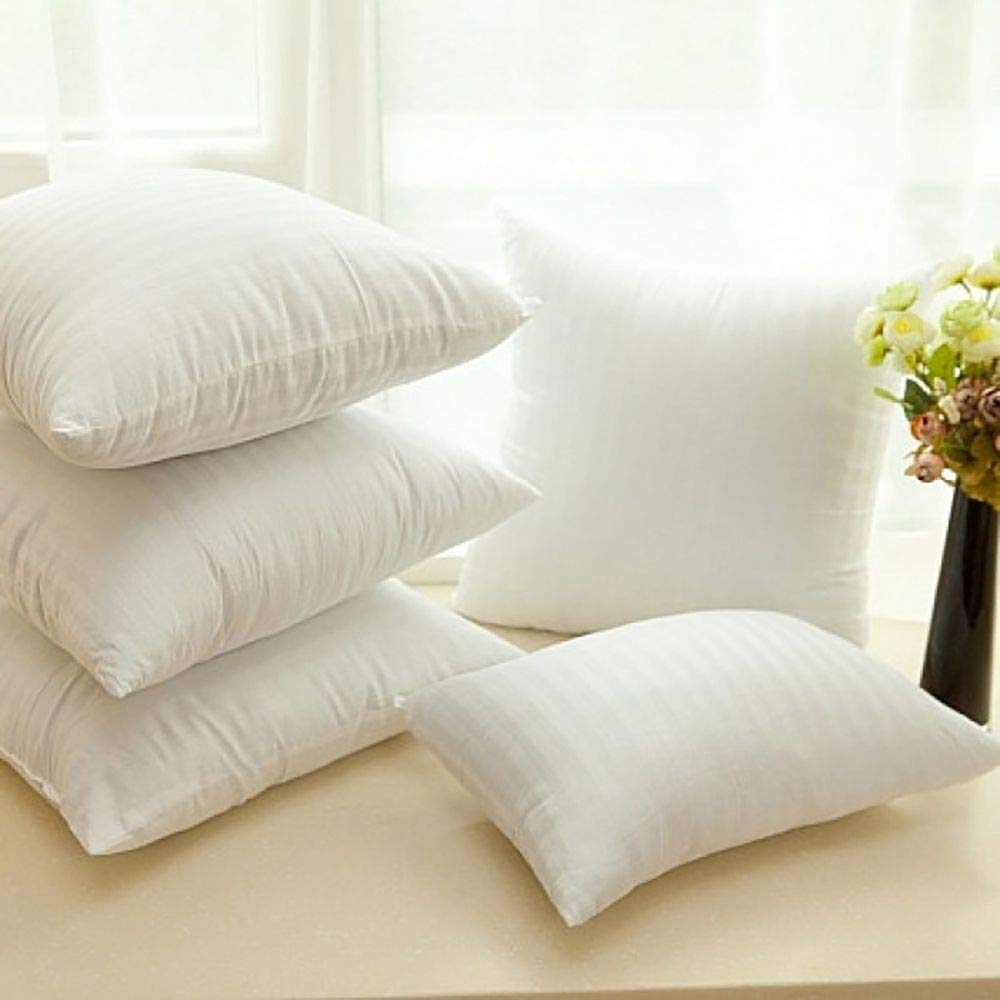 Cloth Fusion Microfiber Cushion 16