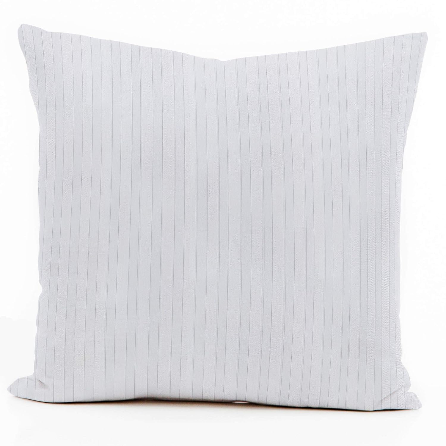 Cloth Fusion Microfiber Cushion 16