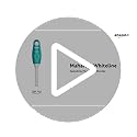Maharaja Whiteline Speedmix Plus Hand