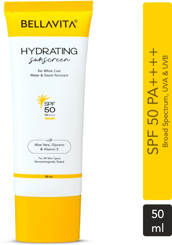 Flipkart Product