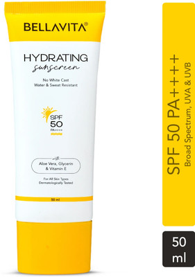 Flipkart Product - Image 2