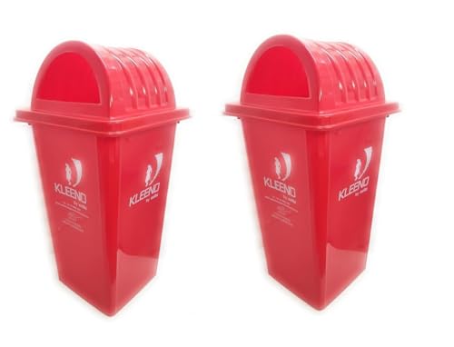 Cello Kleeno Dome Lid Plastic