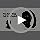 Fire-Boltt Ninja Call Pro Max