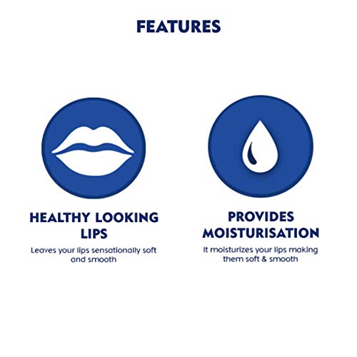 Nivea Body Lotion, Extra Whitening