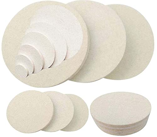 DIY Crafts 1 Pc, 5"