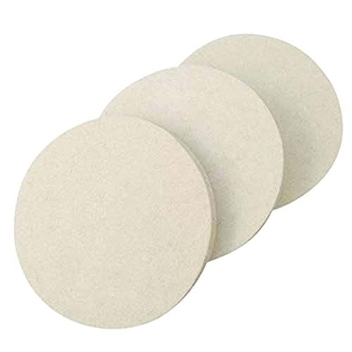 DIY Crafts 1 Pc, 5"