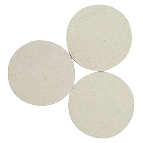 DIY Crafts 1 Pc, 5"