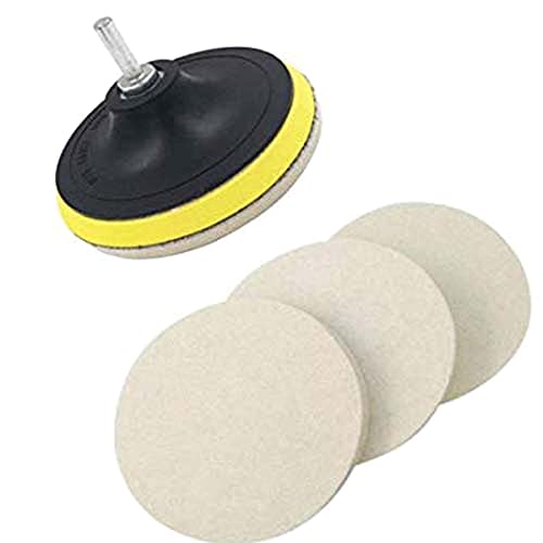 DIY Crafts 1 Pc, 5"