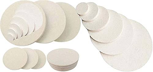 DIY Crafts 1 Pc, 5"