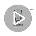 Havells Instanio 10L Storage Water