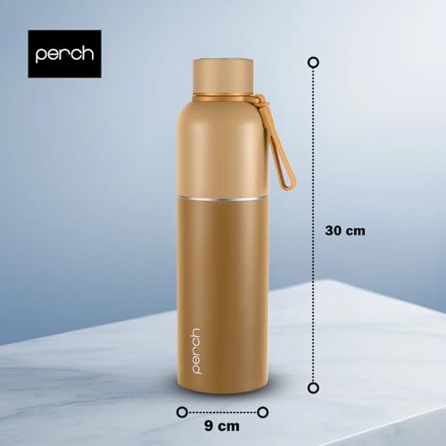 Perch Zenith ISI Certified Hot
