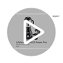 Lifelong LLMG23 Power Pro 500-Watt