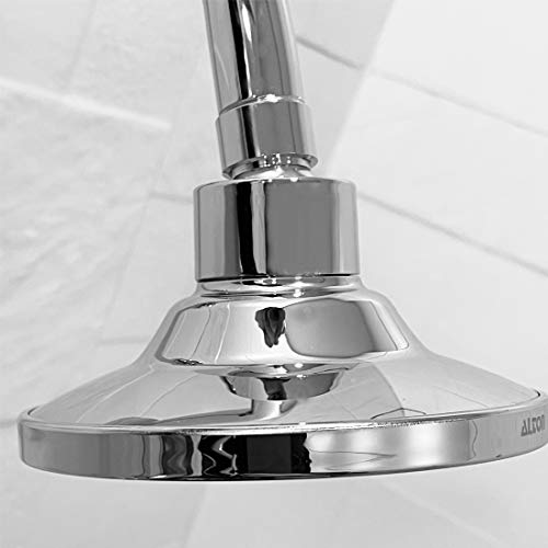 ALTON SHR22075 ABS, 5-INCH Overhead