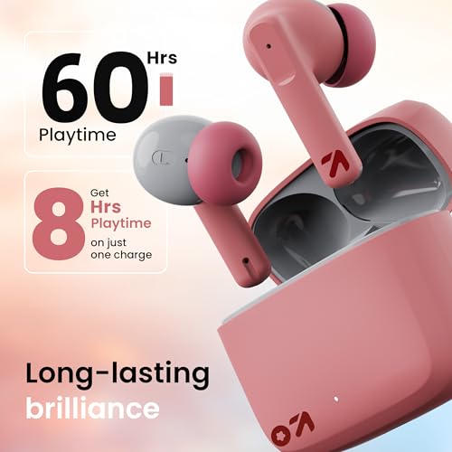 GOBOULT Z60 Made in India