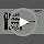 Hatteker Hair Finishing Trimmers - Image 2