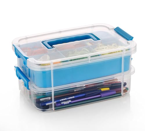 plastic boxes for Storage transparent