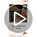 KENT Digi Plus Air Fryer