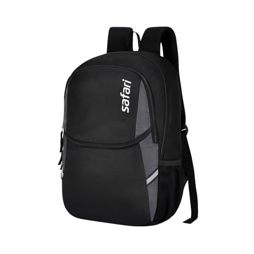 Safari Nudge Laptop Backpack