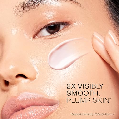 Lakmé Peach Milk Creme Moisturizer