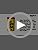 Dabur Glucoplus-C Instant Energy Glucose