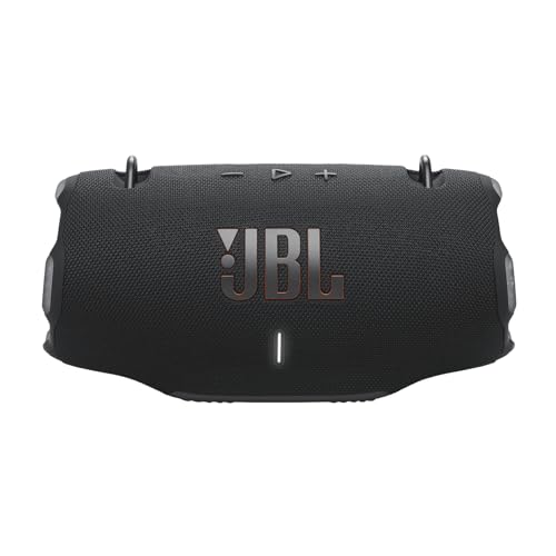 JBL Xtreme 4 Portable Bluetooth