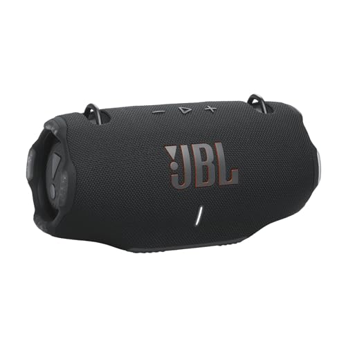 JBL Xtreme 4 Portable Bluetooth