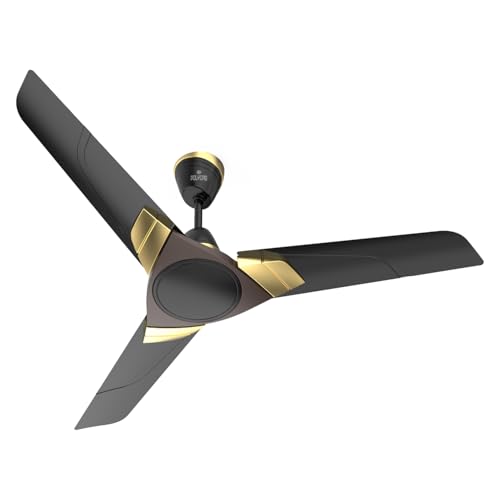 Polycab Aereo Plus Star Rated