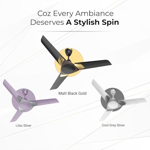 Polycab Aereo Plus Star Rated