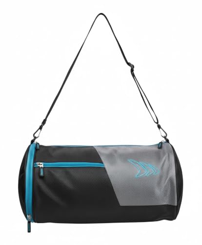 MAYOR PowerX Gym Bag Duffle
