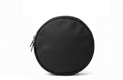 MAYOR PowerX Gym Bag Duffle