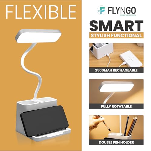 FLYNGO Plastic 3 Color Mode