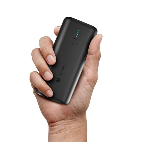 Portronics Power Pod 10K Advanced