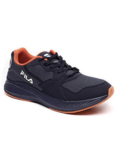 Fila Mens 11010002 Food Service Shoe