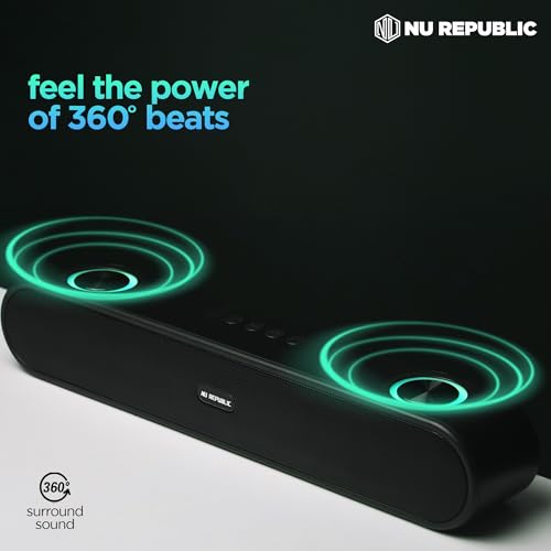 Nuworld Retail Private Limited Nu