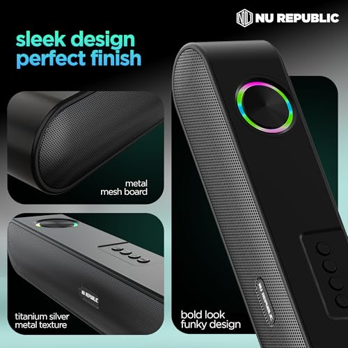 Nuworld Retail Private Limited Nu